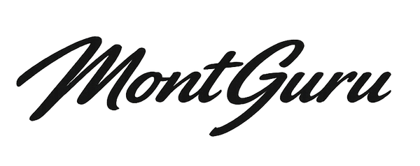 Montguru